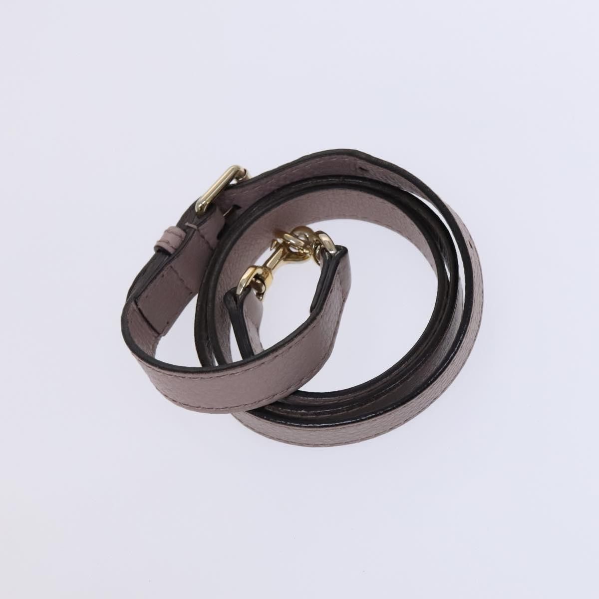Gucci Gucci Joy travel Size ONE SIZE - 12 Thumbnail