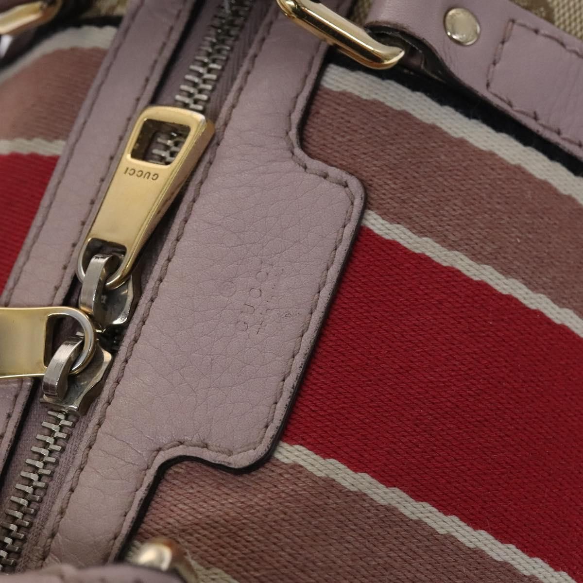 Gucci Gucci Joy travel Size ONE SIZE - 15 Thumbnail