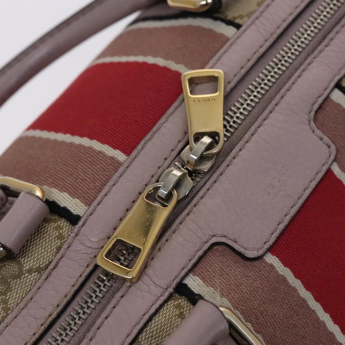 Gucci Gucci Joy travel Size ONE SIZE - 8 Thumbnail