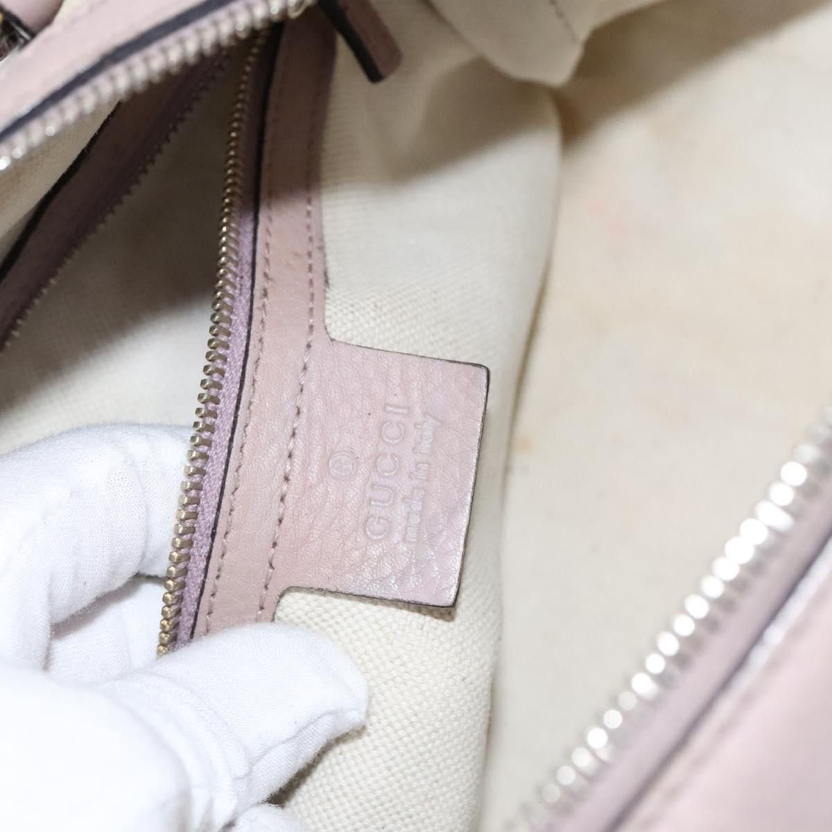 Gucci Gucci Joy travel Size ONE SIZE - 10 Thumbnail