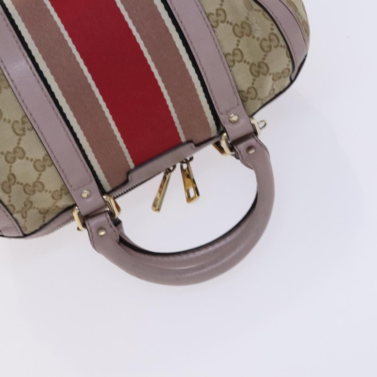 Gucci Gucci Joy travel Size ONE SIZE - 16 Thumbnail
