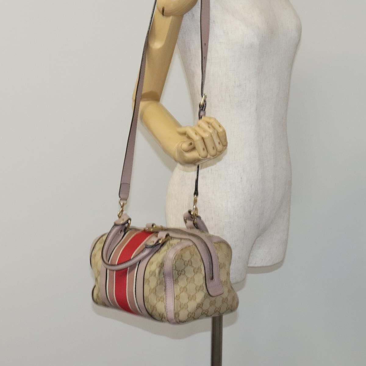 Gucci Gucci Joy travel Size ONE SIZE - 13 Thumbnail
