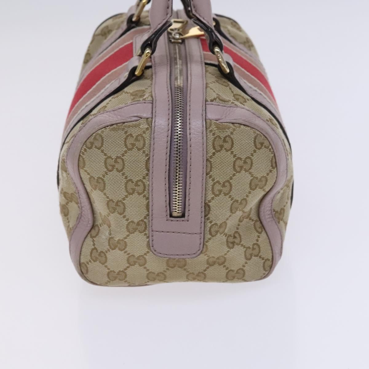 Gucci Gucci Joy travel Size ONE SIZE - 4 Thumbnail