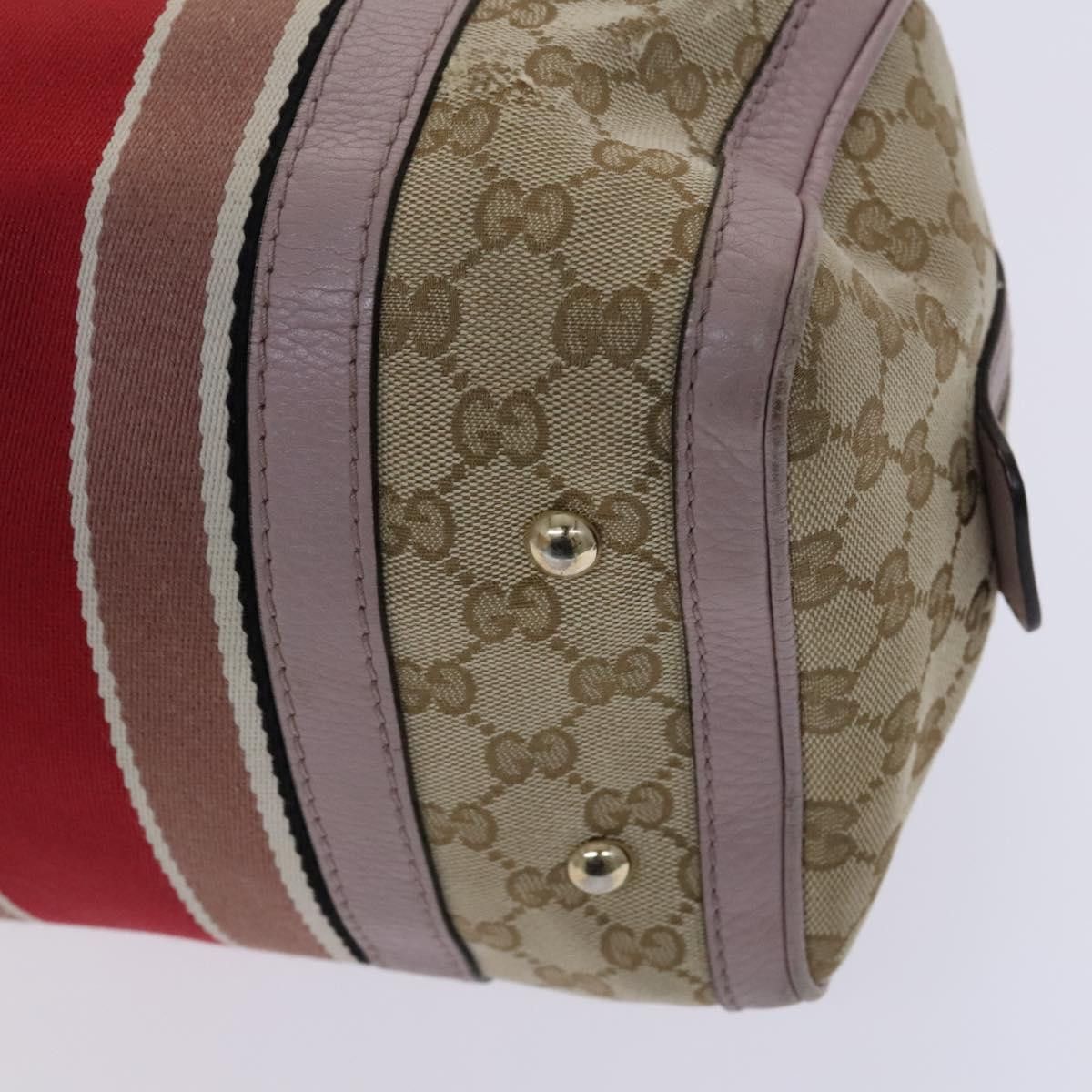 Gucci Gucci Joy travel Size ONE SIZE - 7 Thumbnail