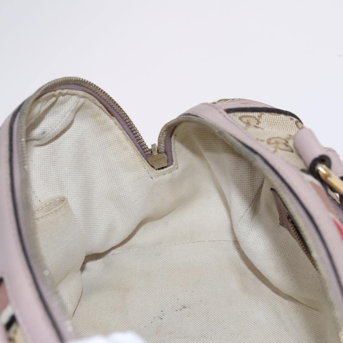 Gucci Gucci Joy travel Size ONE SIZE - 24 Thumbnail