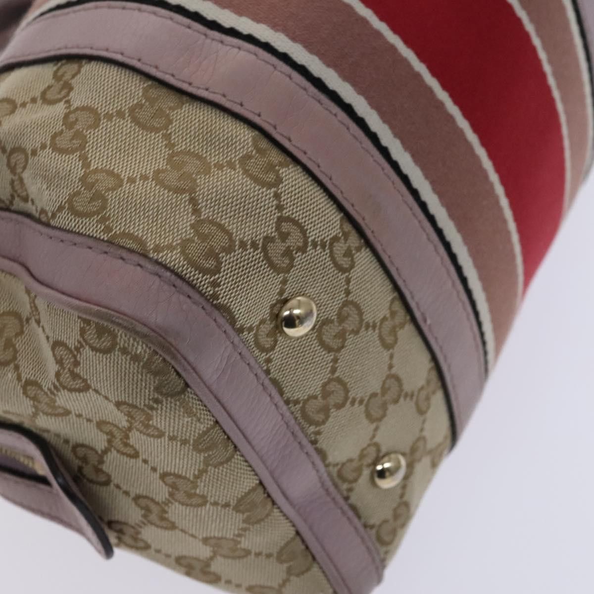 Gucci Gucci Joy travel Size ONE SIZE - 20 Thumbnail