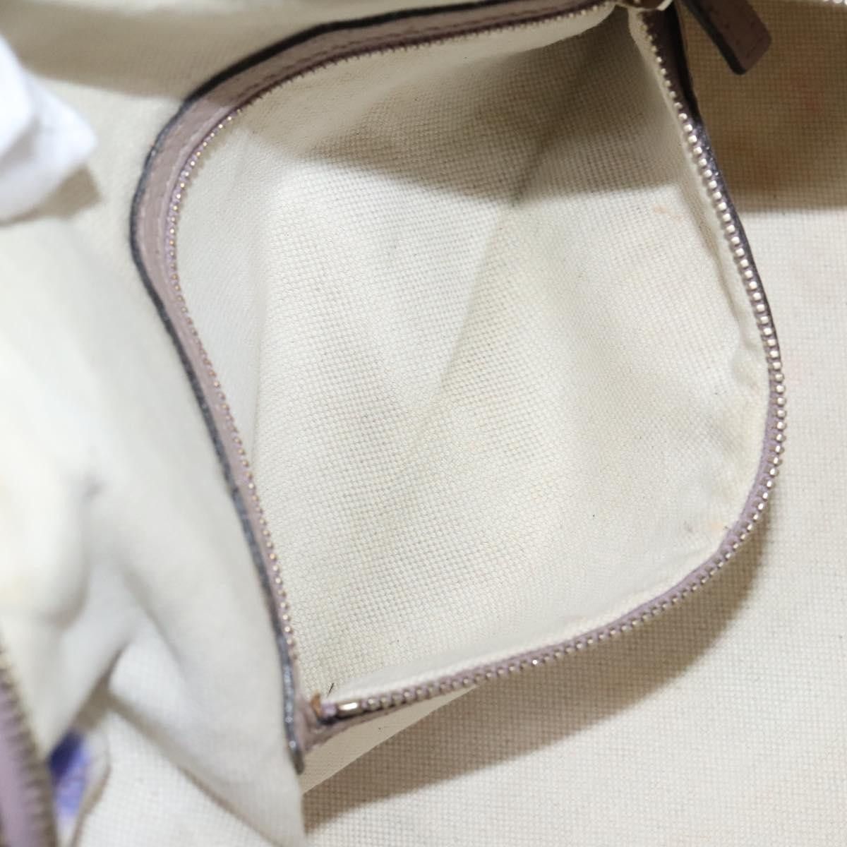 Gucci Gucci Joy travel Size ONE SIZE - 14 Thumbnail