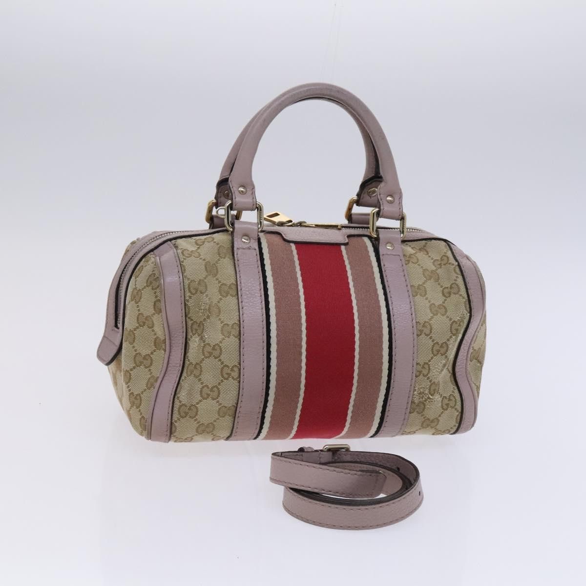 Gucci Gucci Joy travel Size ONE SIZE - 23 Thumbnail