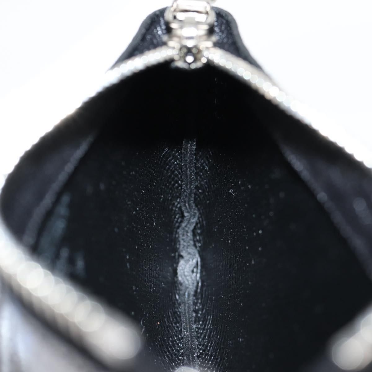 Louis Vuitton Louis Vuitton Pochette Clés wallet Size ONE SIZE - 18 Thumbnail