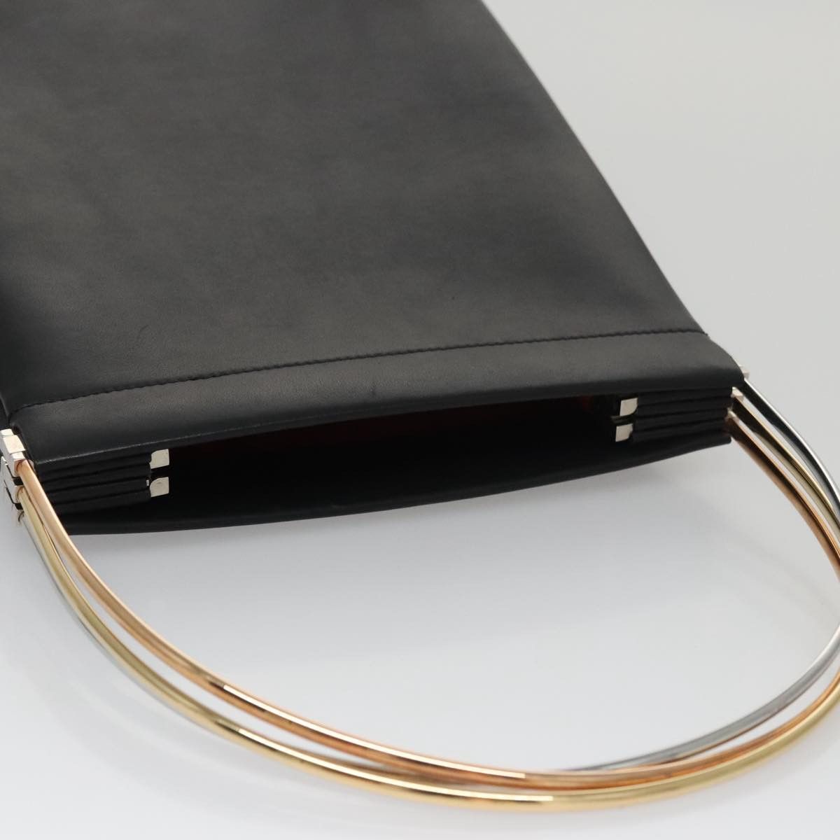 Cartier Cartier Trinity handbag Size ONE SIZE - 6 Thumbnail