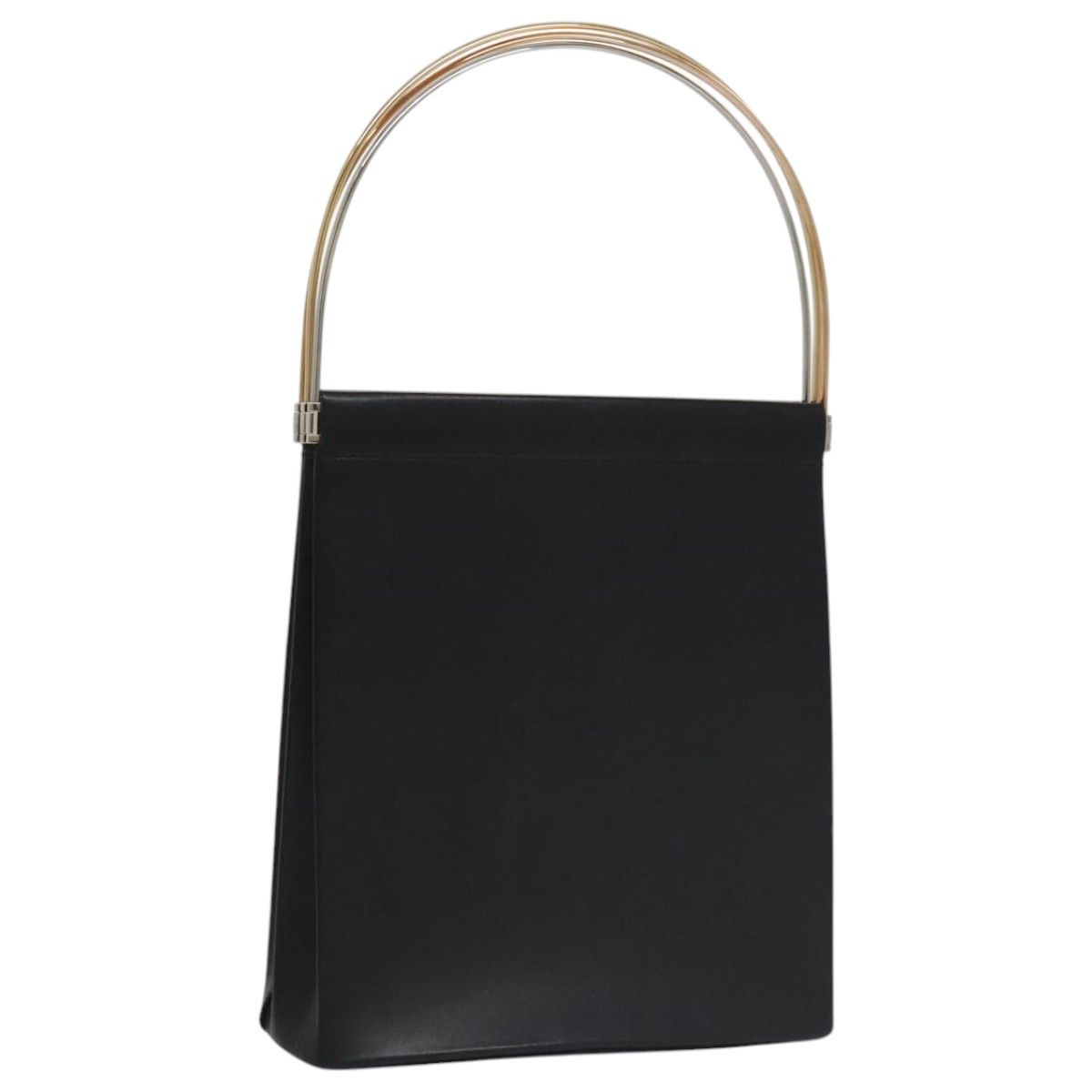 Cartier Cartier Trinity handbag Size ONE SIZE - 16 Thumbnail