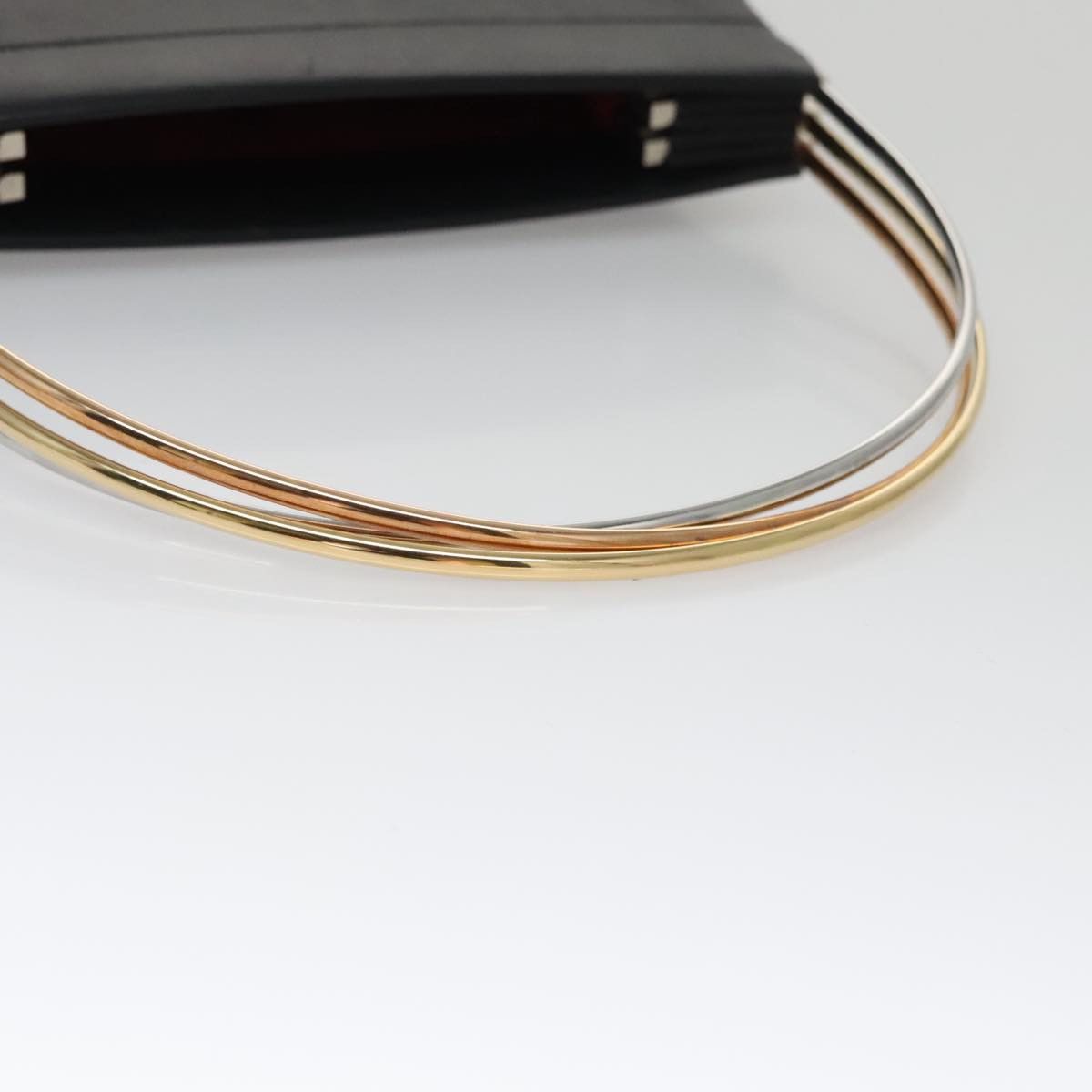 Cartier Cartier Trinity handbag Size ONE SIZE - 5 Thumbnail