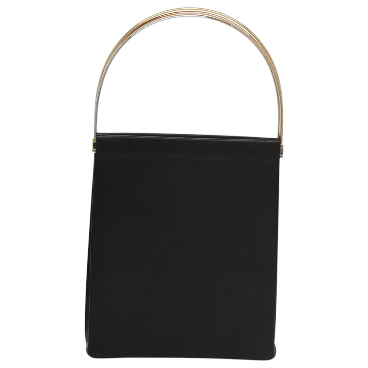 Cartier Cartier Trinity handbag Size ONE SIZE - 2 Thumbnail