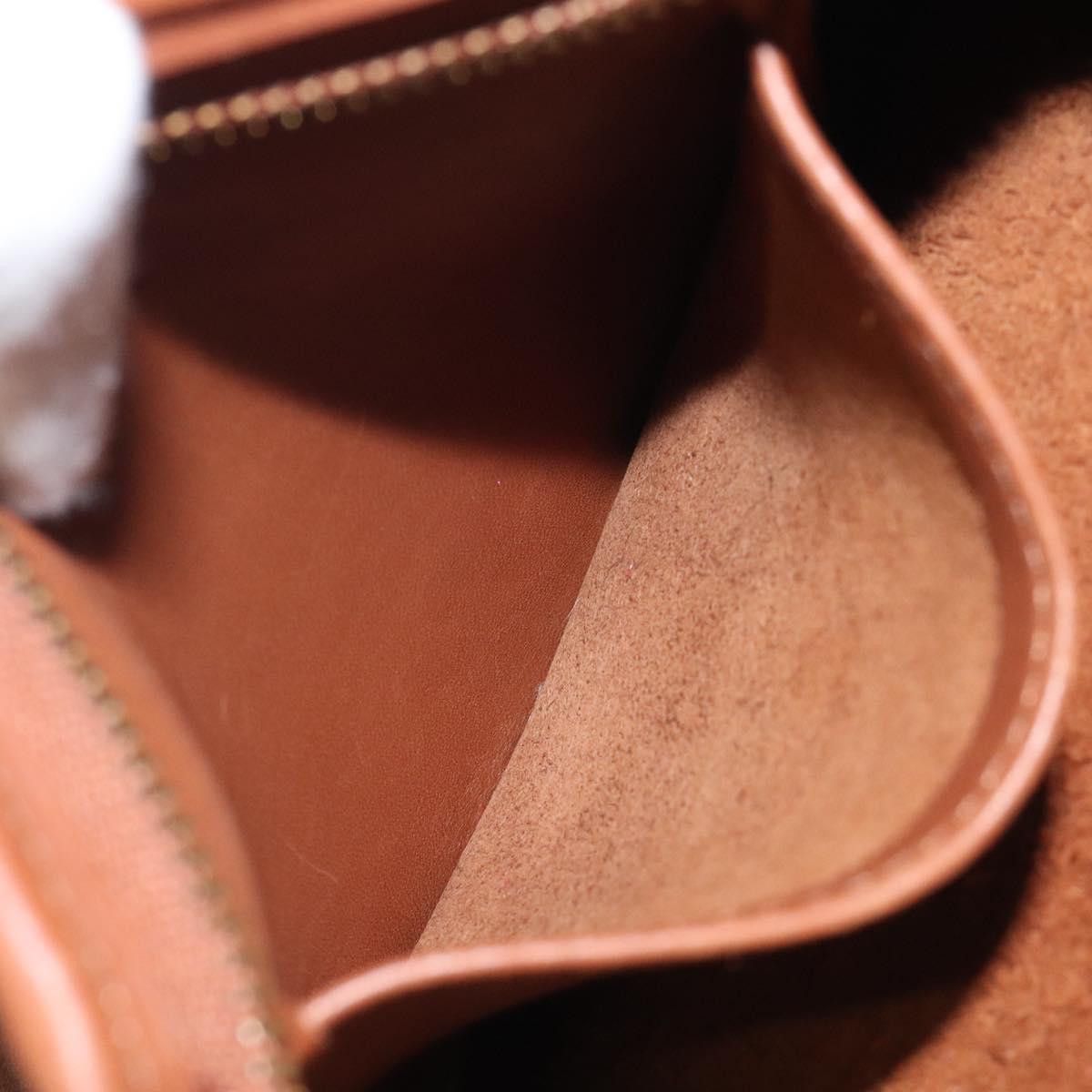 Coach Coach shoulder Size ONE SIZE - 21 Thumbnail