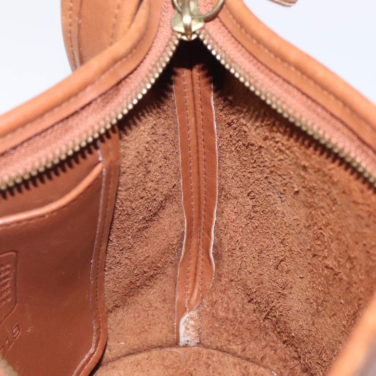 Coach Coach shoulder Size ONE SIZE - 18 Thumbnail