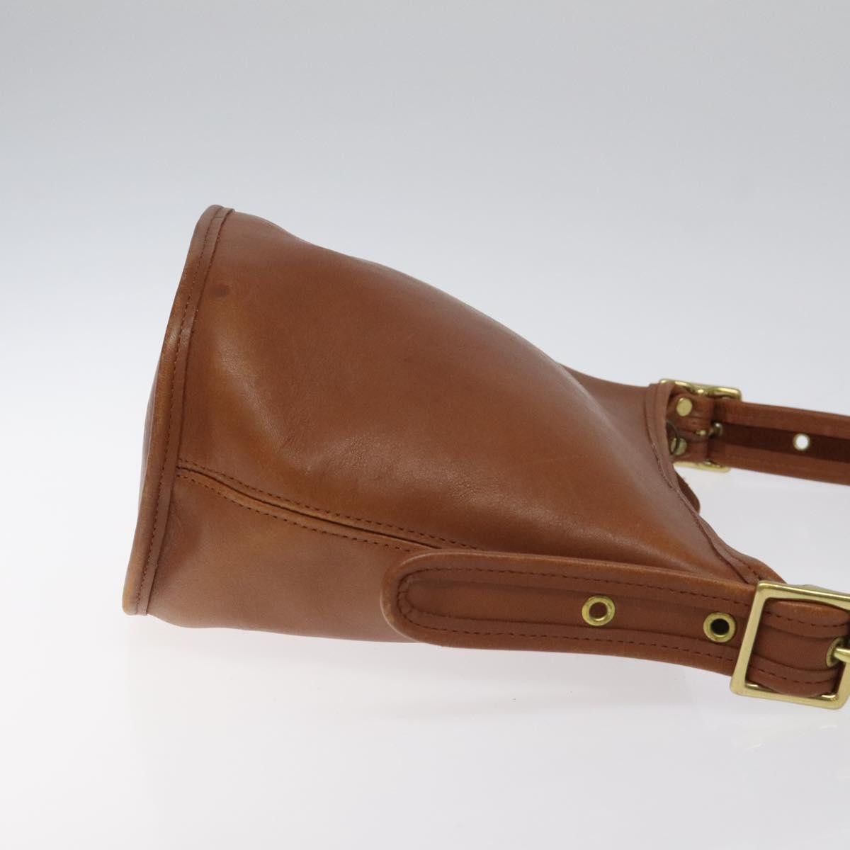 Coach Coach shoulder Size ONE SIZE - 3 Thumbnail