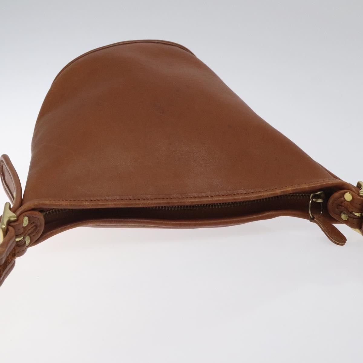 Coach Coach shoulder Size ONE SIZE - 15 Thumbnail