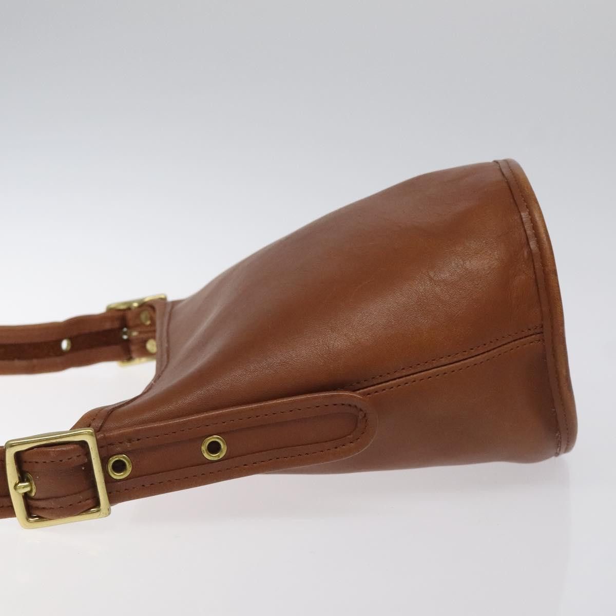 Coach Coach shoulder Size ONE SIZE - 4 Thumbnail
