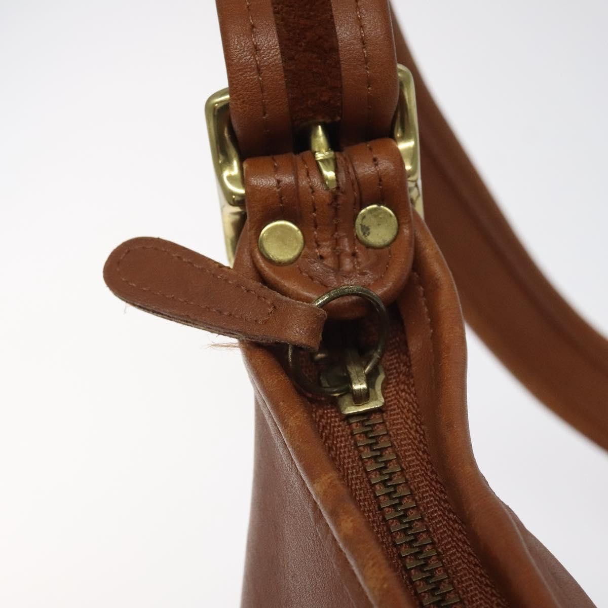 Coach Coach shoulder Size ONE SIZE - 11 Thumbnail