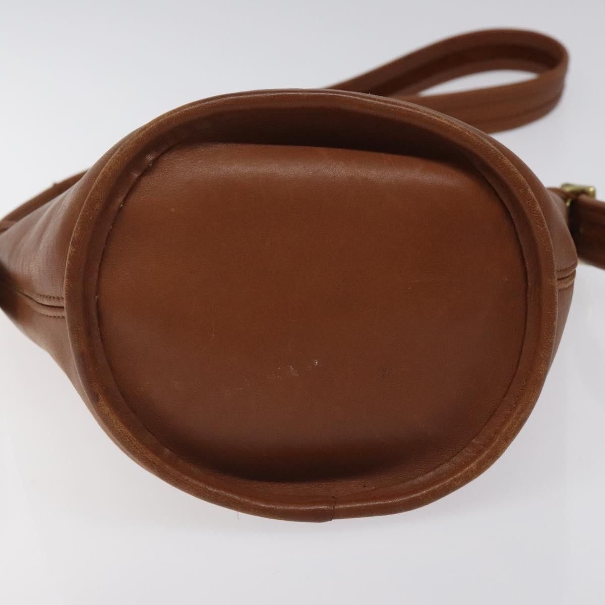Coach Coach shoulder Size ONE SIZE - 17 Thumbnail