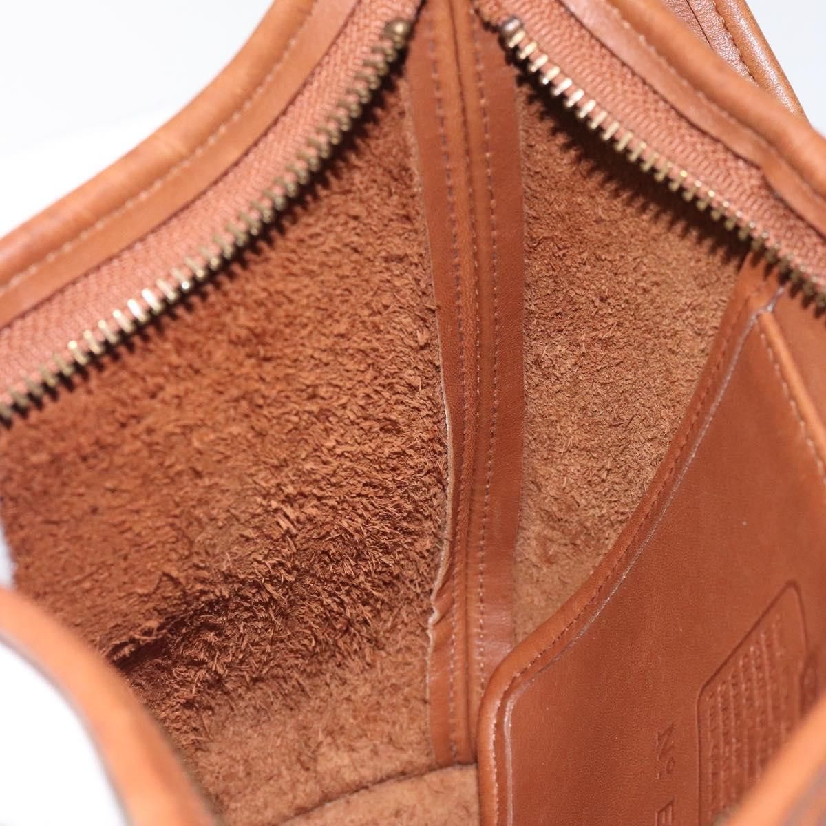 Coach Coach shoulder Size ONE SIZE - 19 Thumbnail