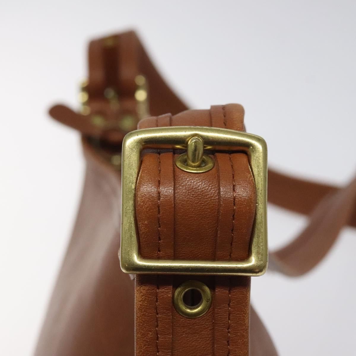 Coach Coach shoulder Size ONE SIZE - 10 Thumbnail