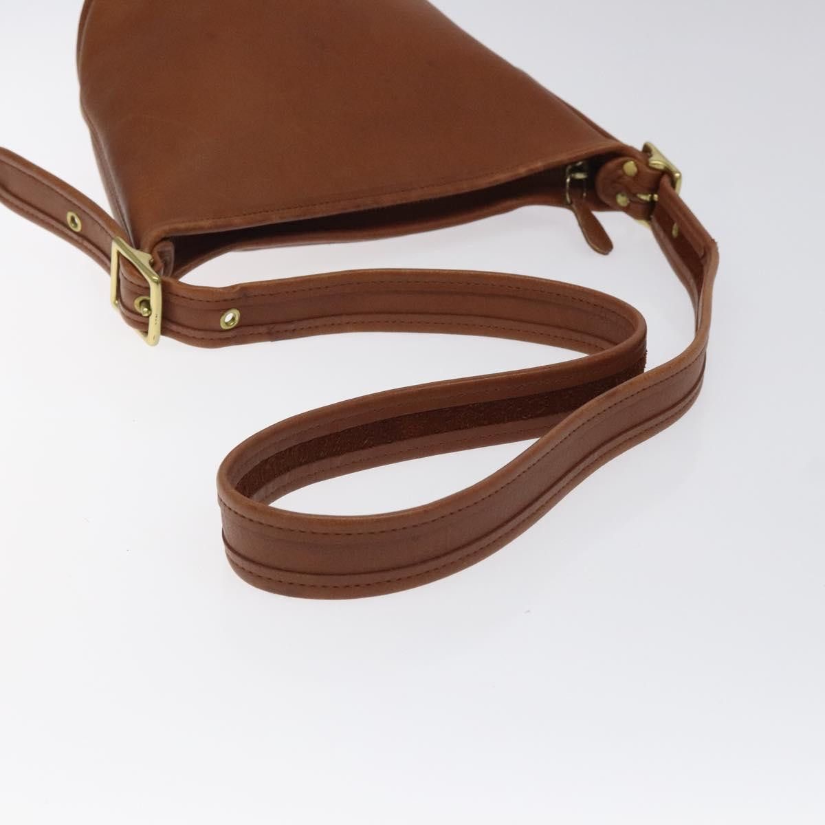 Coach Coach shoulder Size ONE SIZE - 5 Thumbnail