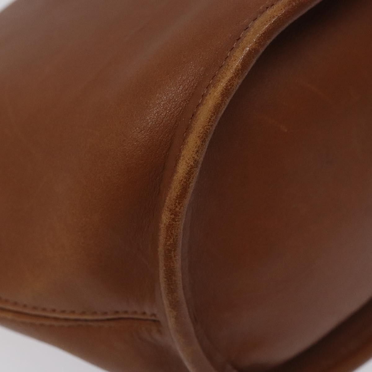 Coach Coach shoulder Size ONE SIZE - 9 Thumbnail