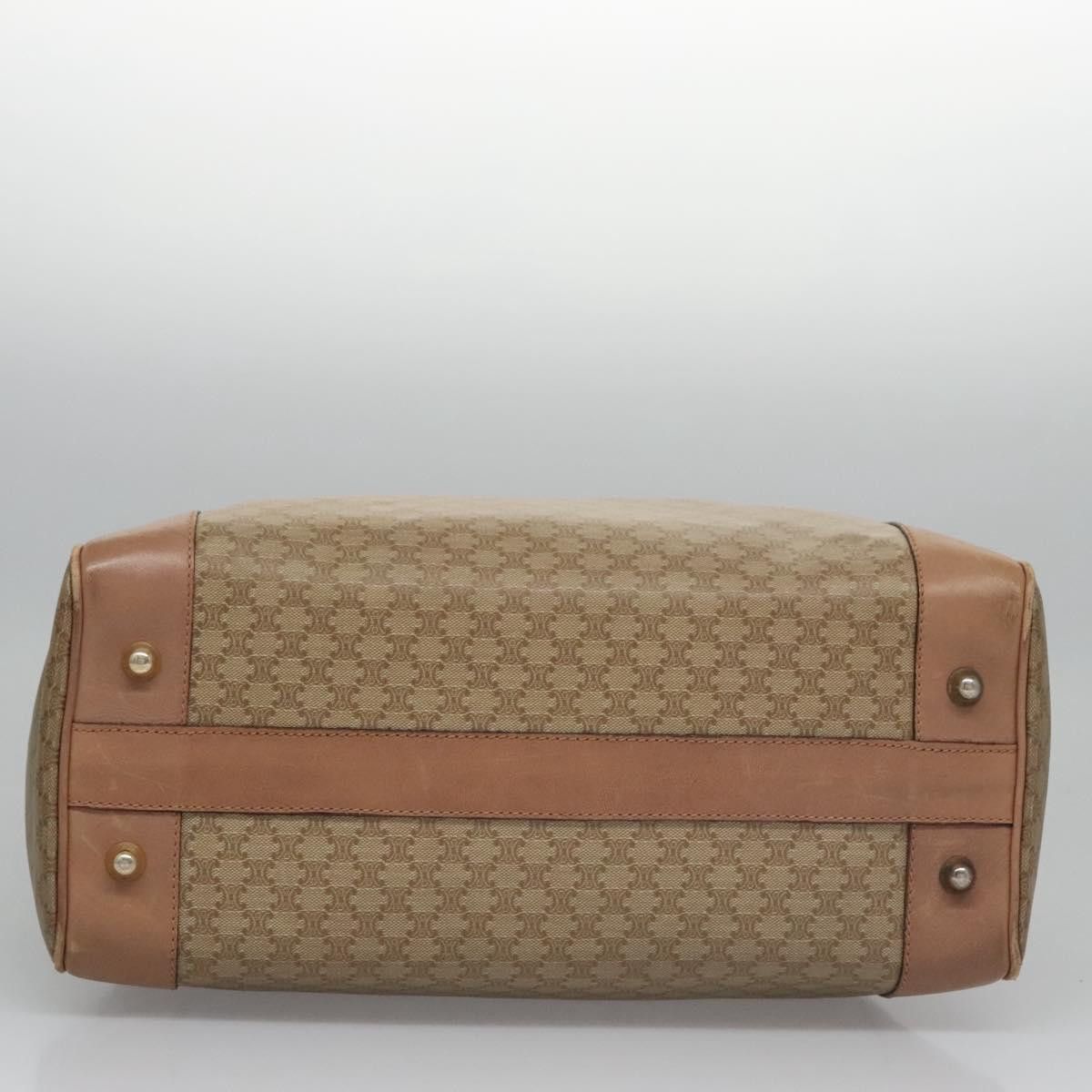Celine Céline Macadam travel Size ONE SIZE - 19 Thumbnail