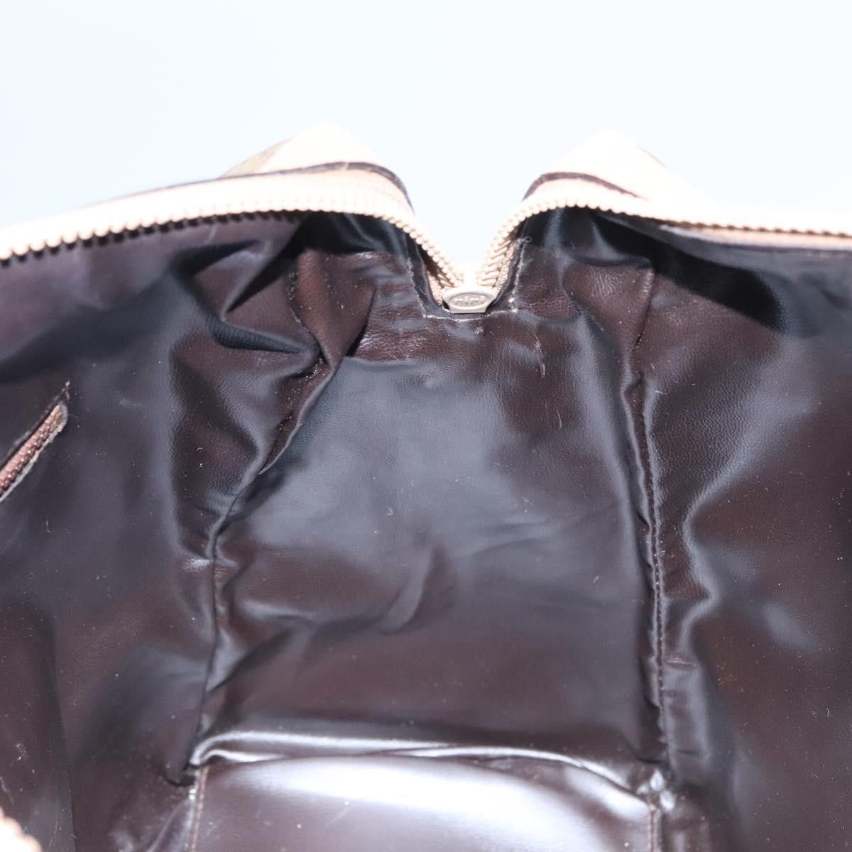 Celine Céline Macadam travel Size ONE SIZE - 21 Thumbnail