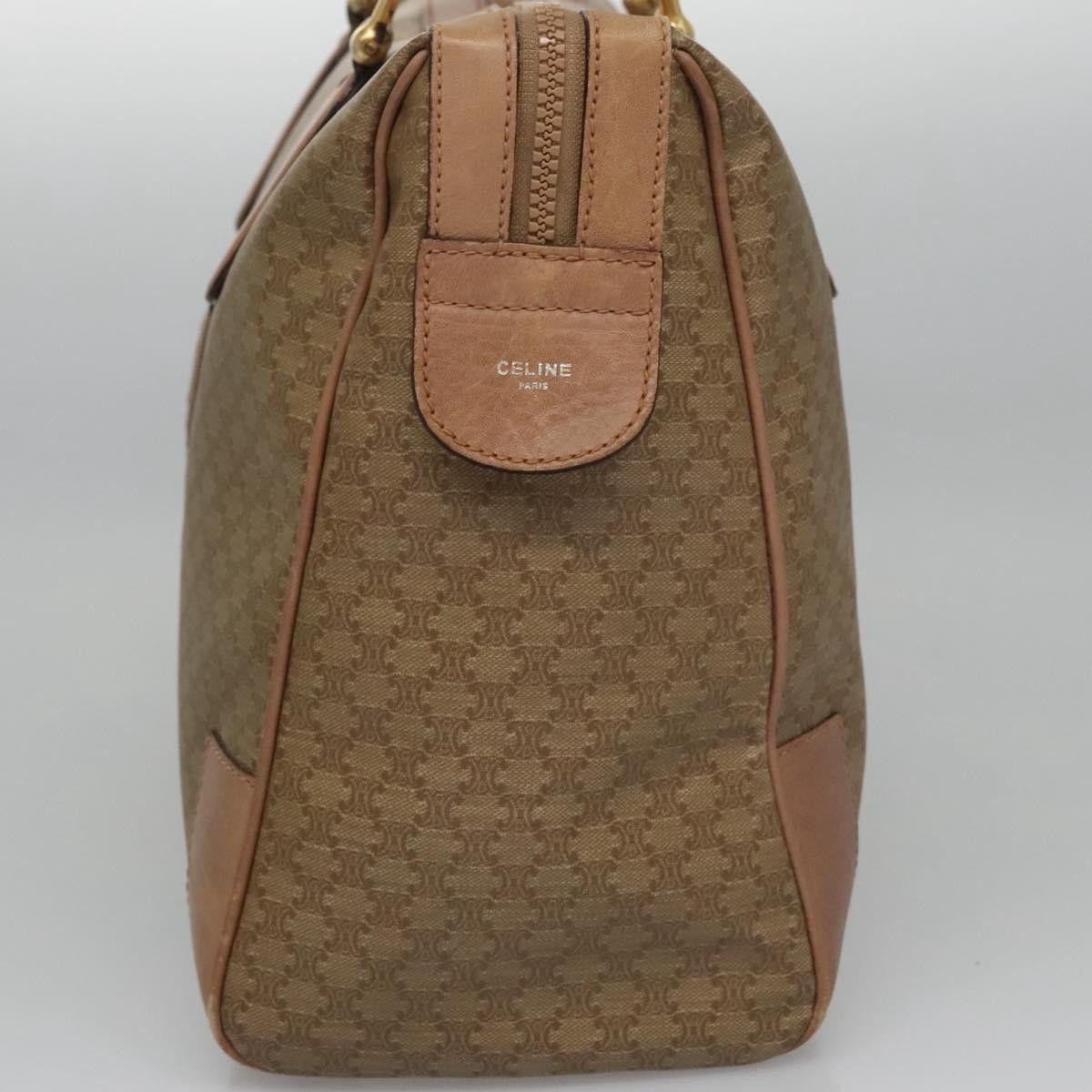 Celine Céline Macadam travel Size ONE SIZE - 3 Thumbnail