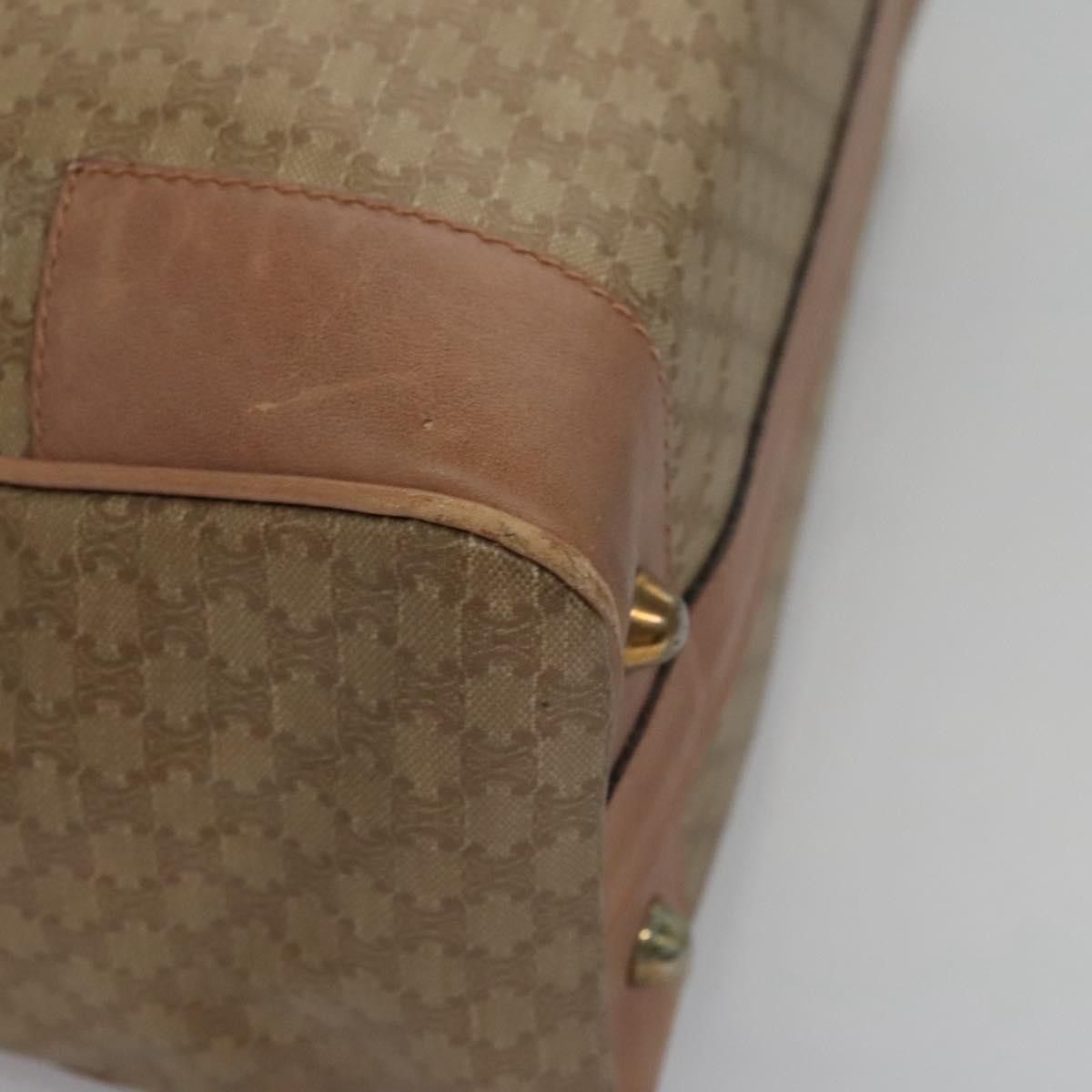 Celine Céline Macadam travel Size ONE SIZE - 9 Thumbnail