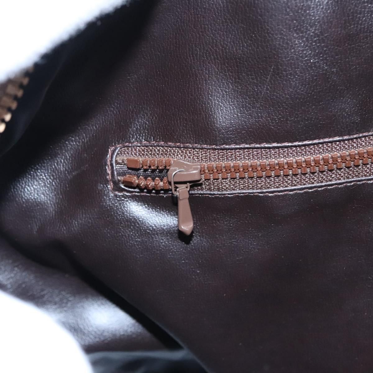 Celine Céline Macadam travel Size ONE SIZE - 13 Thumbnail
