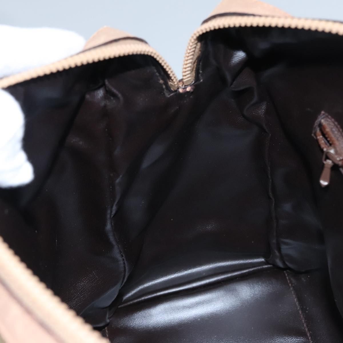 Celine Céline Macadam travel Size ONE SIZE - 22 Thumbnail