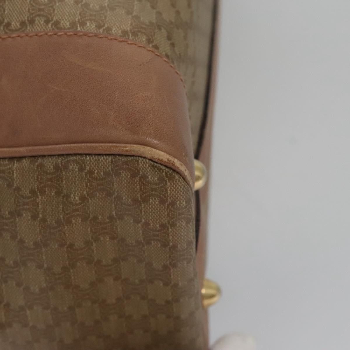 Celine Céline Macadam travel Size ONE SIZE - 7 Thumbnail