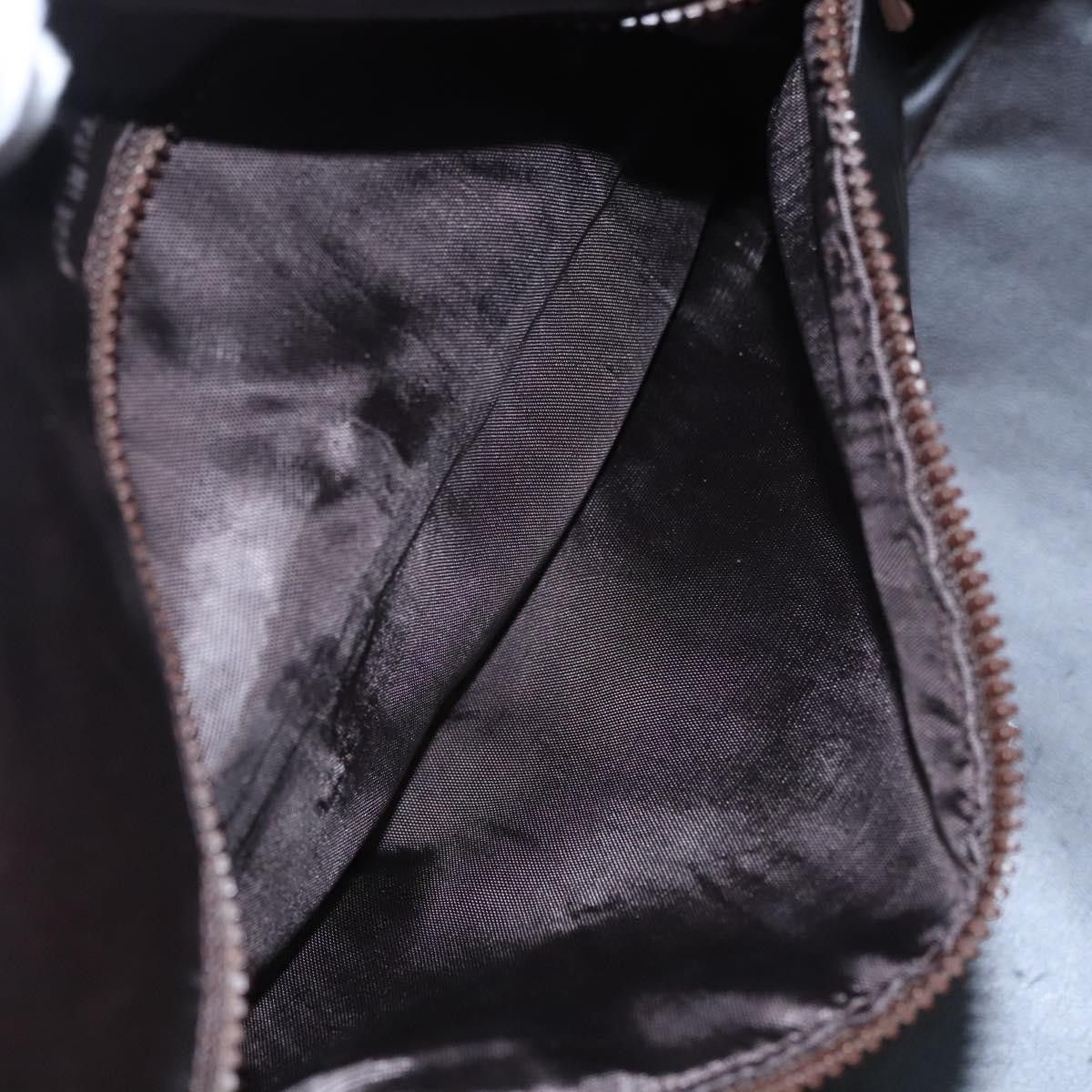 Celine Céline Macadam travel Size ONE SIZE - 23 Thumbnail