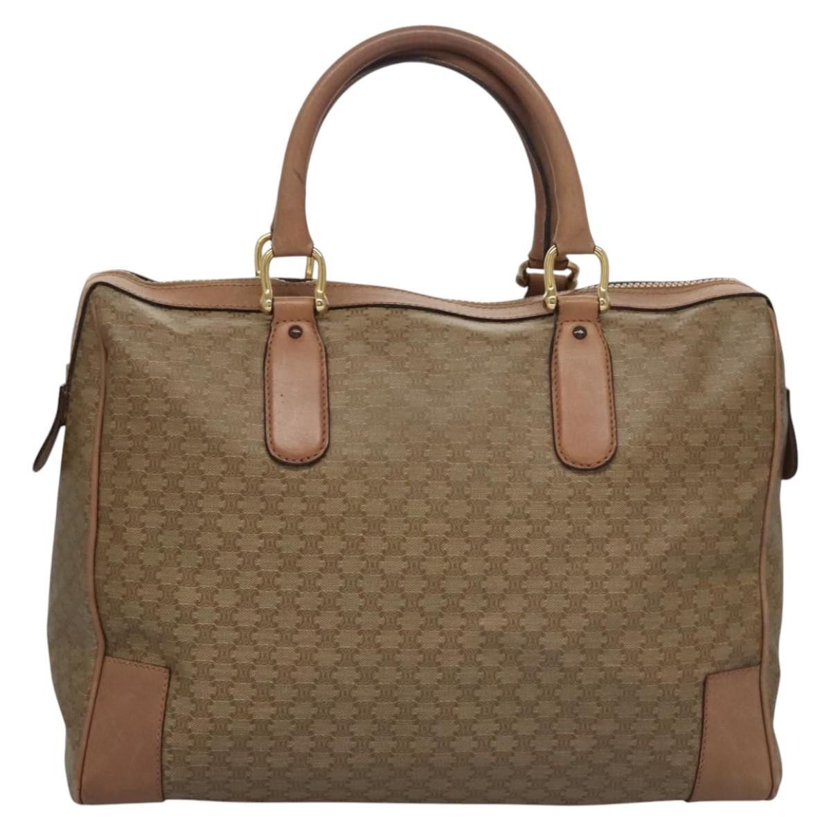 Celine Céline Macadam travel Size ONE SIZE - 2 Thumbnail