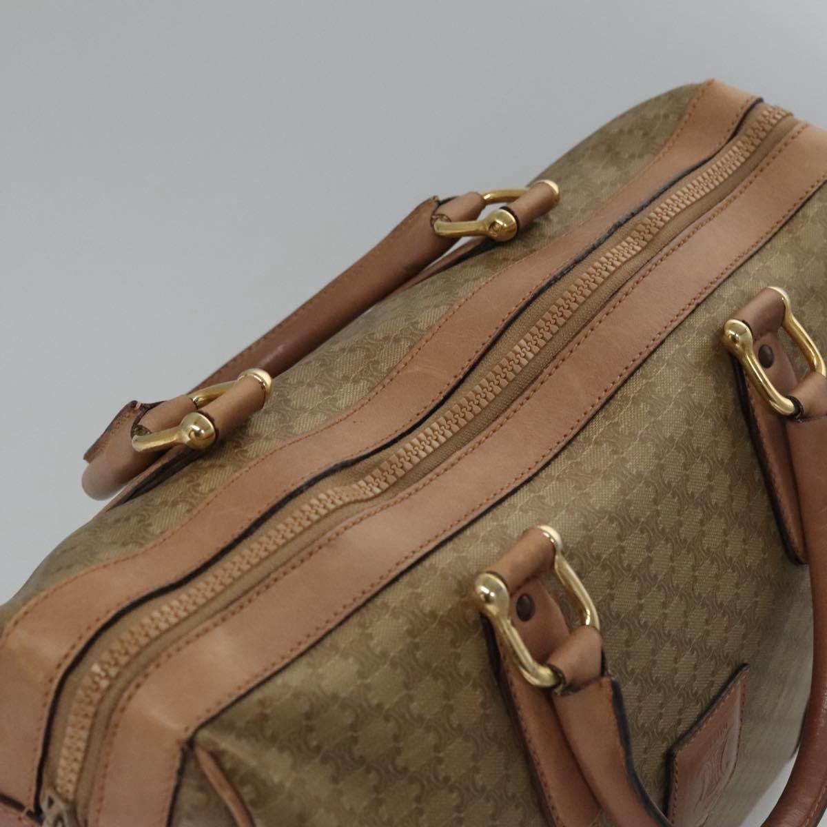 Celine Céline Macadam travel Size ONE SIZE - 18 Thumbnail