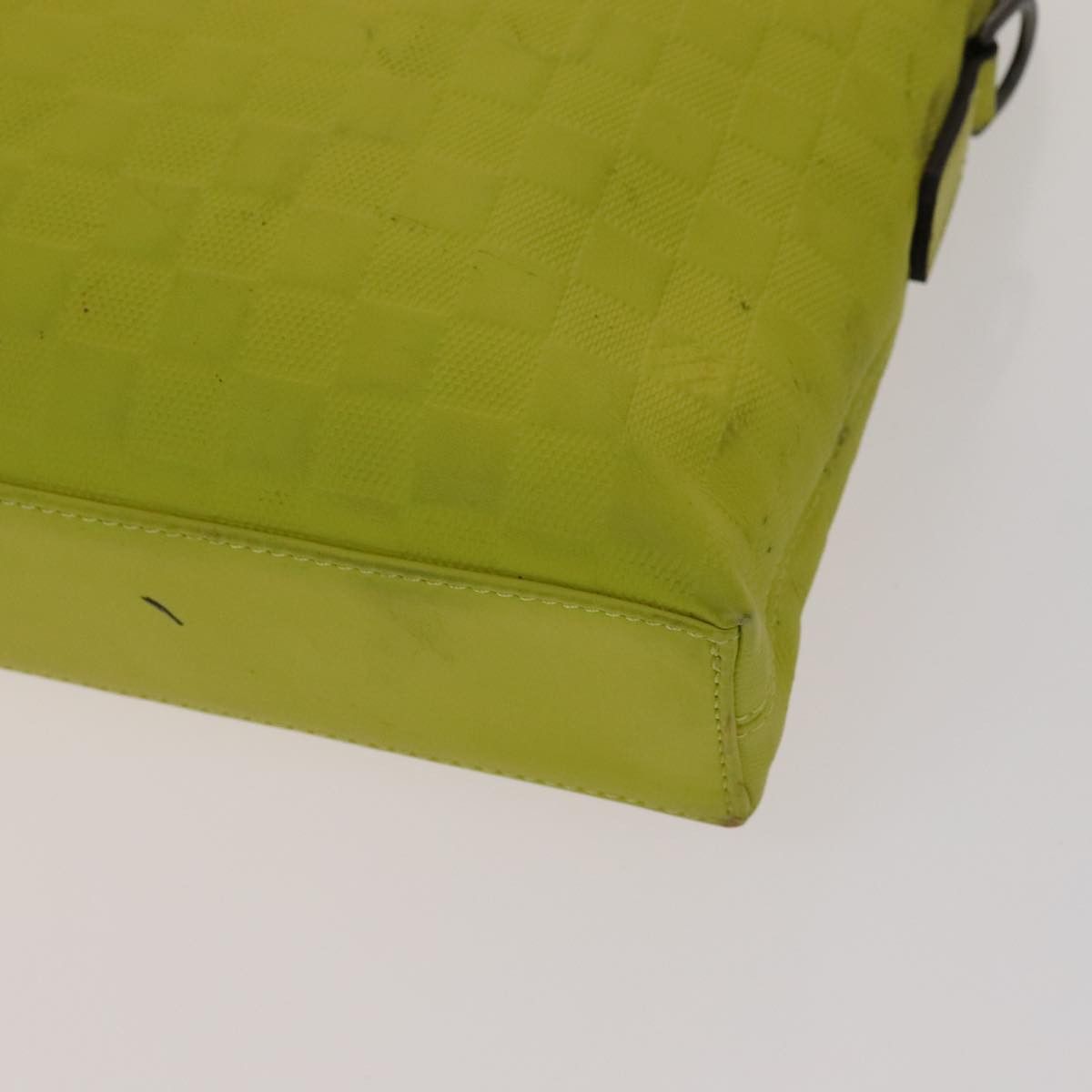 Louis Vuitton Louis Vuitton Porte Documents briefcase Size ONE SIZE - 10 Thumbnail