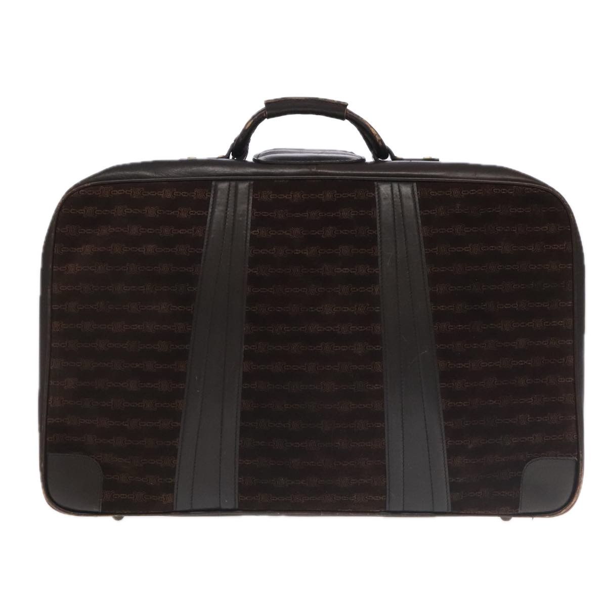 Celine Céline Macadam travel Size ONE SIZE - 2 Thumbnail