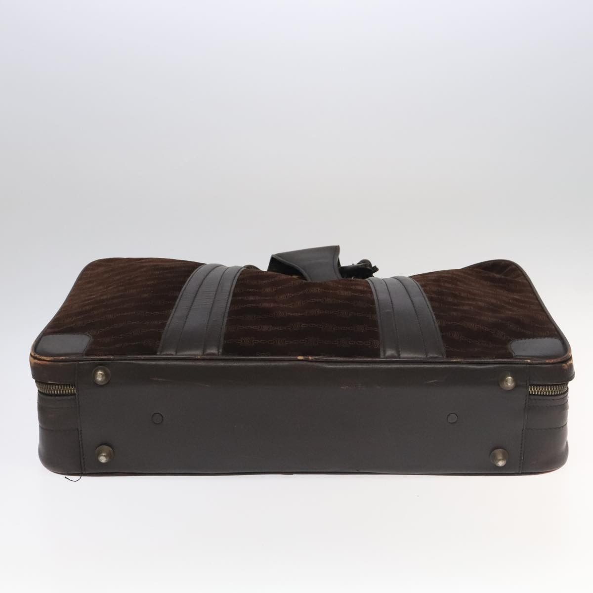 Celine Céline Macadam travel Size ONE SIZE - 5 Thumbnail