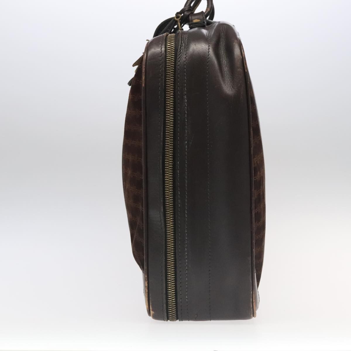 Celine Céline Macadam travel Size ONE SIZE - 3 Thumbnail