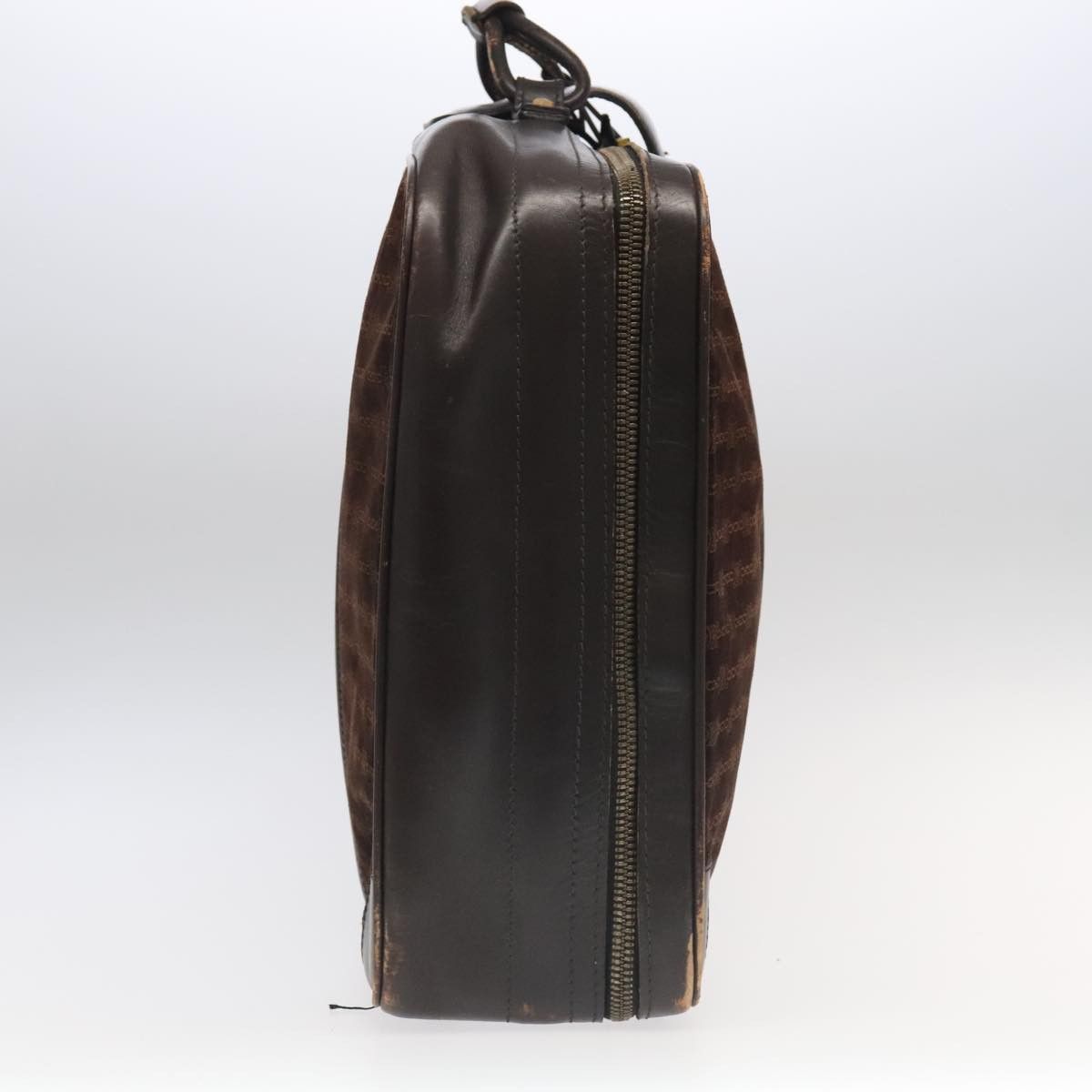 Celine Céline Macadam travel Size ONE SIZE - 8 Thumbnail
