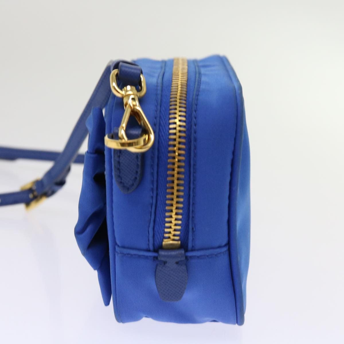 Prada Prada Tessuto shoulder Size ONE SIZE - 5 Thumbnail