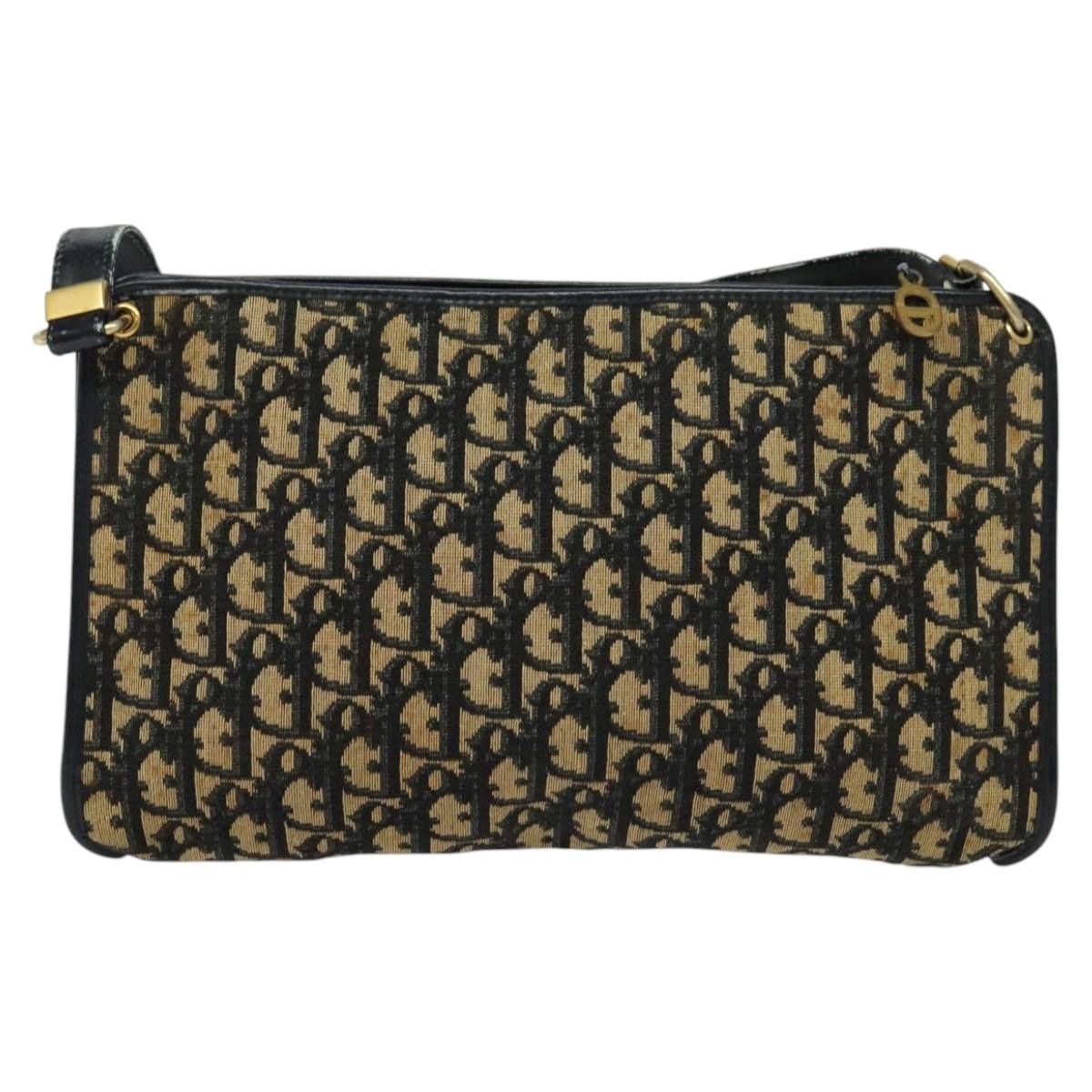Dior Dior shoulder Size ONE SIZE - 2 Thumbnail