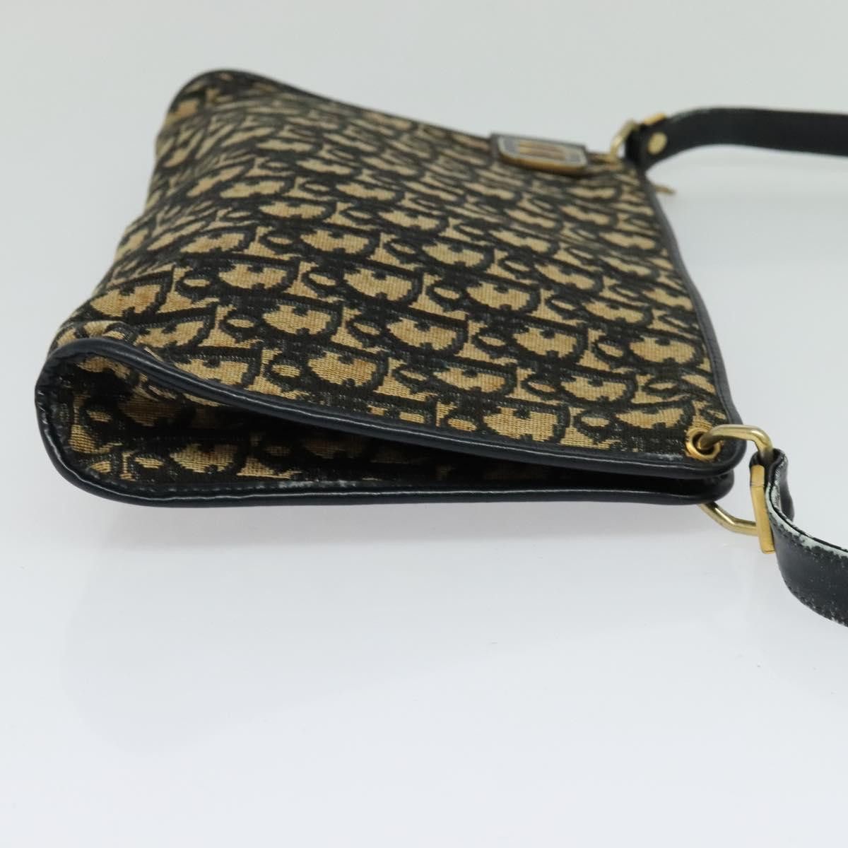Dior Dior shoulder Size ONE SIZE - 4 Thumbnail