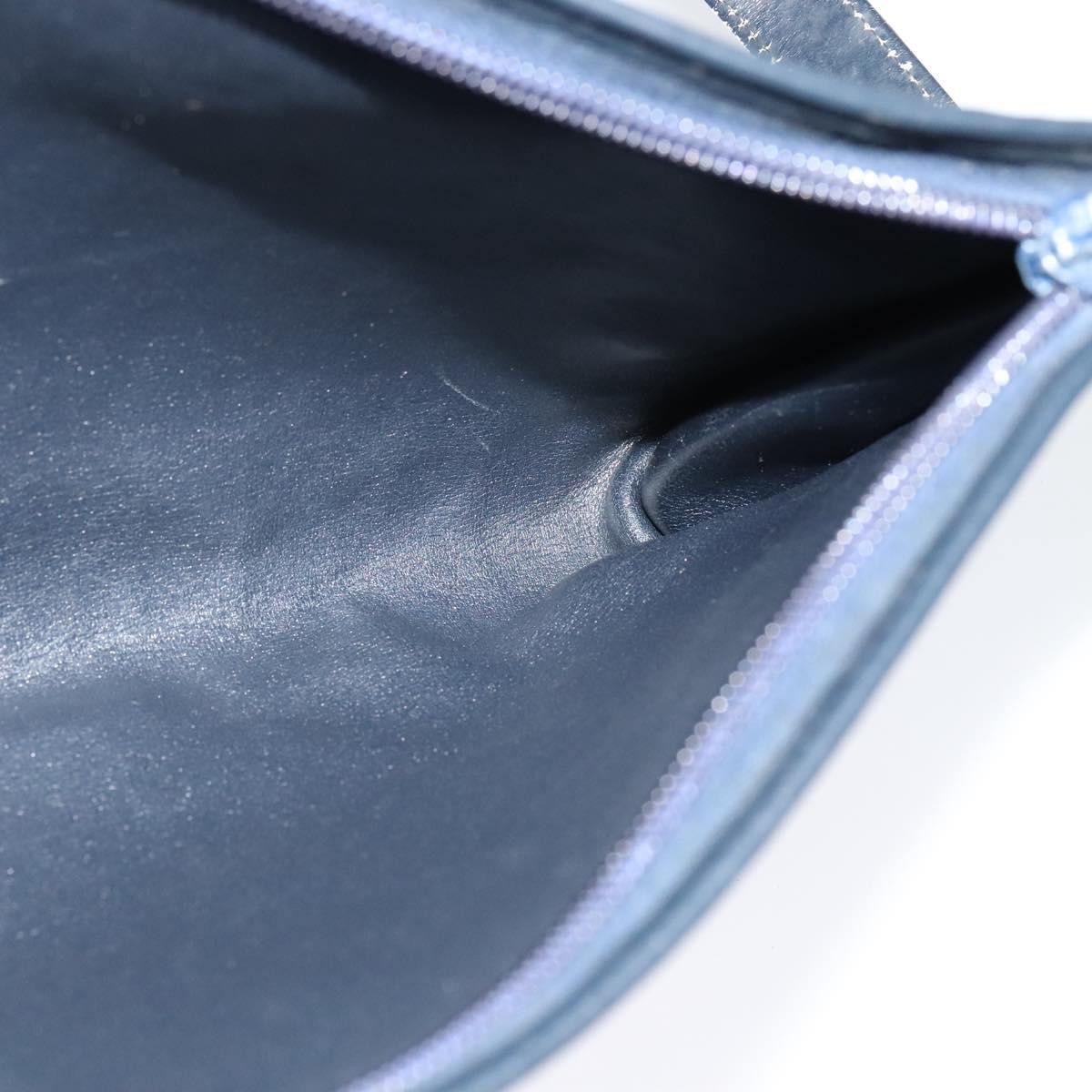 Dior Dior shoulder Size ONE SIZE - 12 Thumbnail