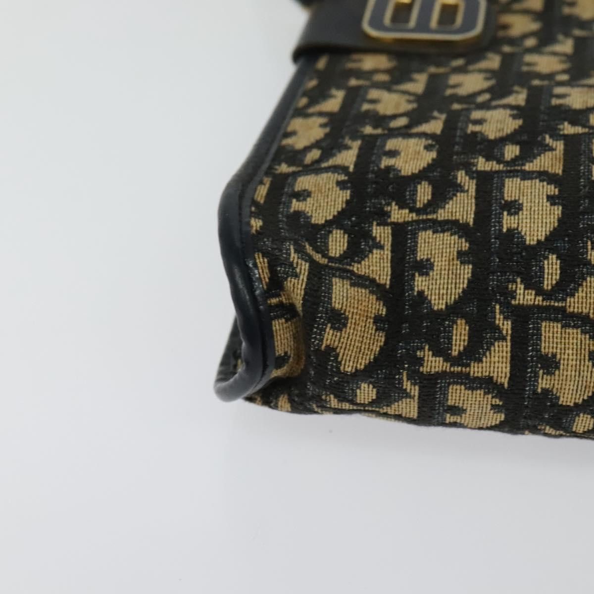 Dior Dior shoulder Size ONE SIZE - 8 Thumbnail