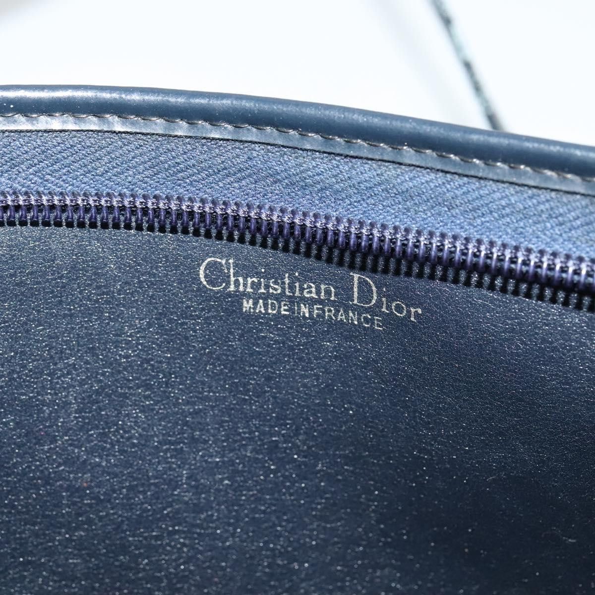 Dior Dior shoulder Size ONE SIZE - 14 Thumbnail