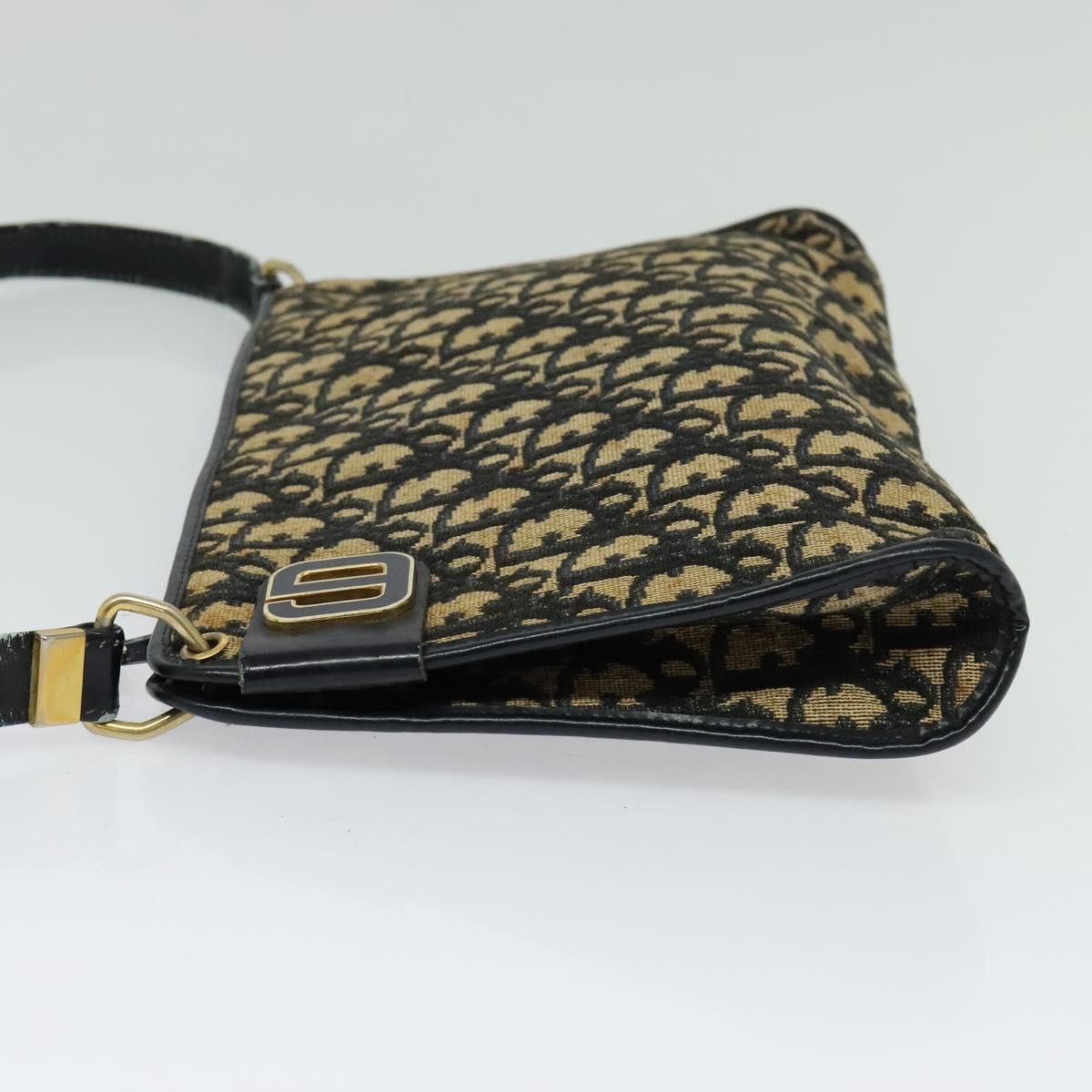 Dior Dior shoulder Size ONE SIZE - 3 Thumbnail